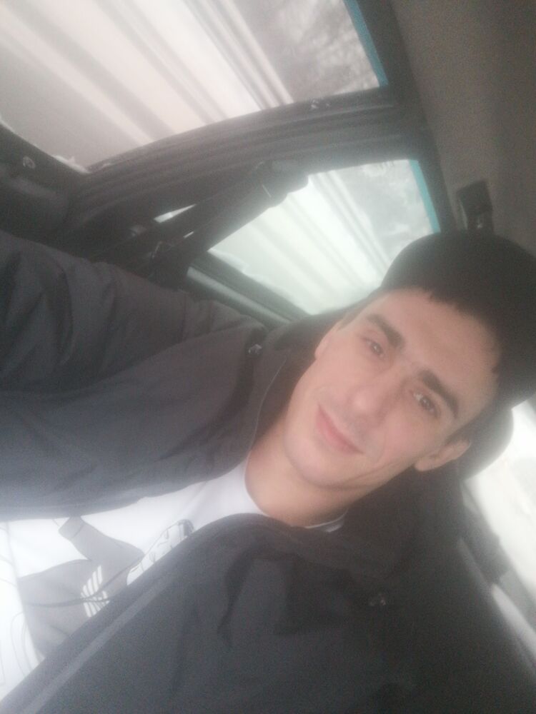 ���������� �������, ���� ������� Aladin, 34 ����, ������������ ��� ������, ����� � ���������