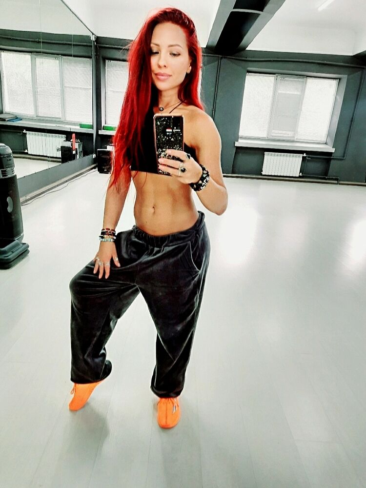 ���������� �������, ���� ������� �������, 40 ���, ������������ ��� ����� � ���������, c�������� ���������, ���������