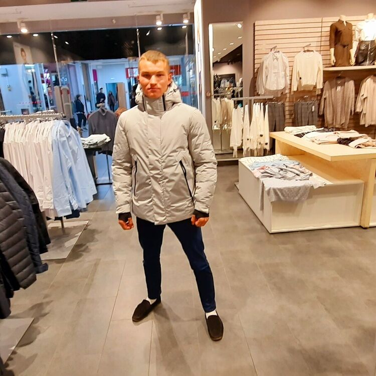 ���� 21546955 ����� ����, 24 ����, ���� ���������� � ��������