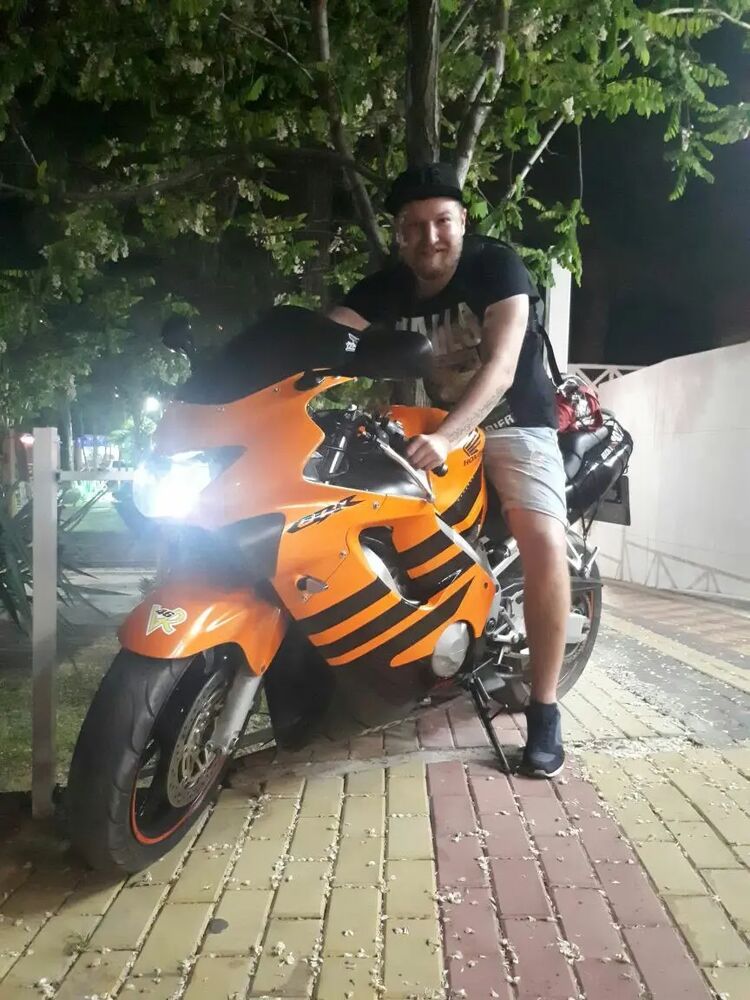  ,   , 34 ,   ,   