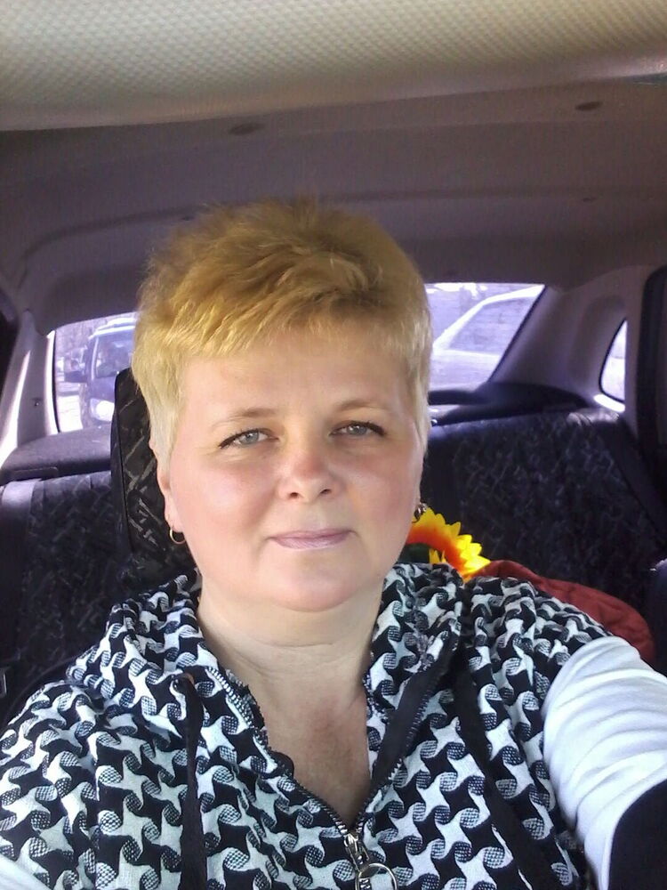  ,   , 46 ,     , c 
