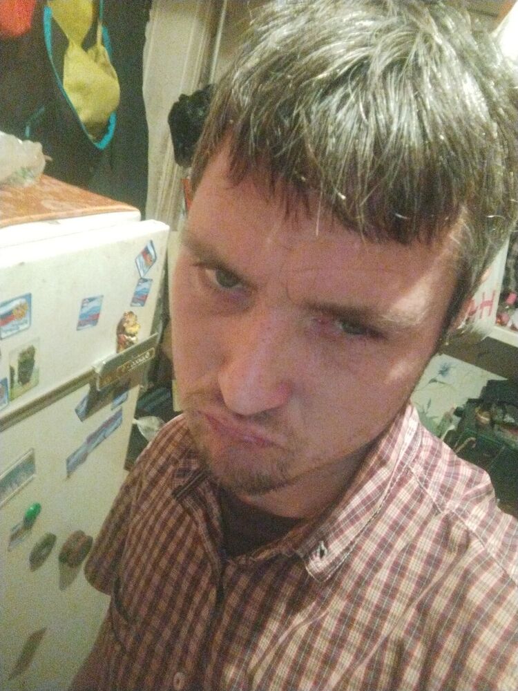  47193585  , 37 ,    