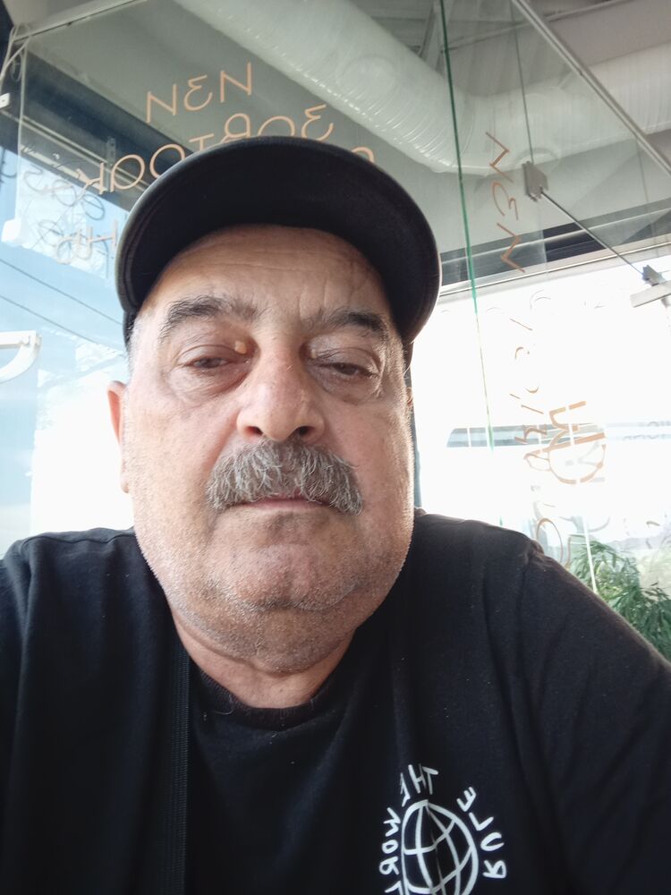 ���� 52416595 ������� ���, 63 ����, ���� ���������� � ��������