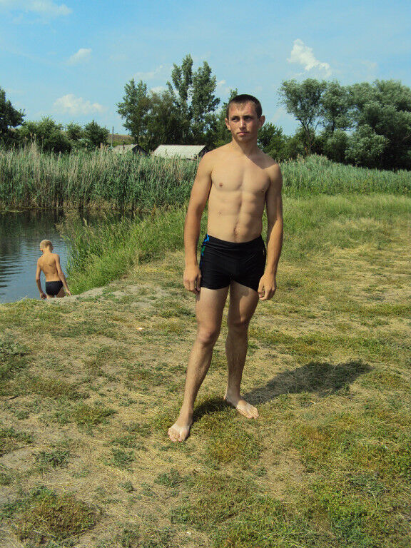  ,   , 37 ,   ,   , c 