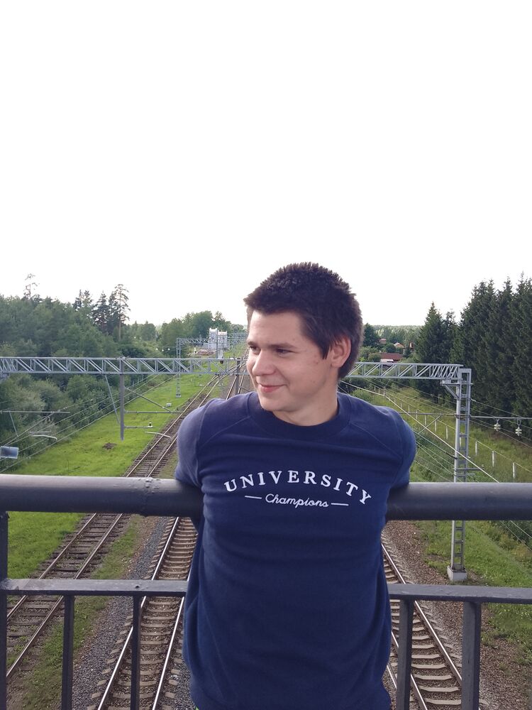 ���� 28211405 ����� �������, 22 ����, ���� ���������� � �����-����������