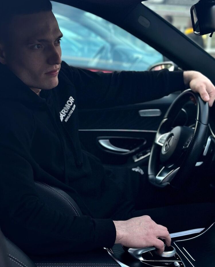 ���������� ������, ���� ������� �������, 30 ���, ������������ ��� ������, ����� � ���������, c�������� ���������, ���������