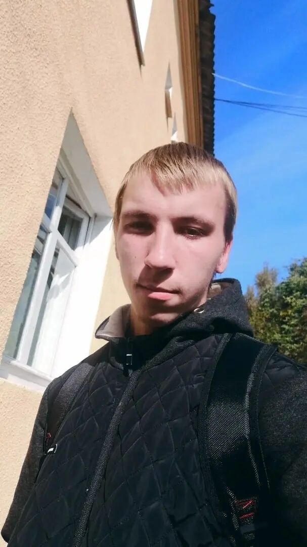 ���� 30582415 ����� ����, 23 ����, ���� ���������� � �����-����������