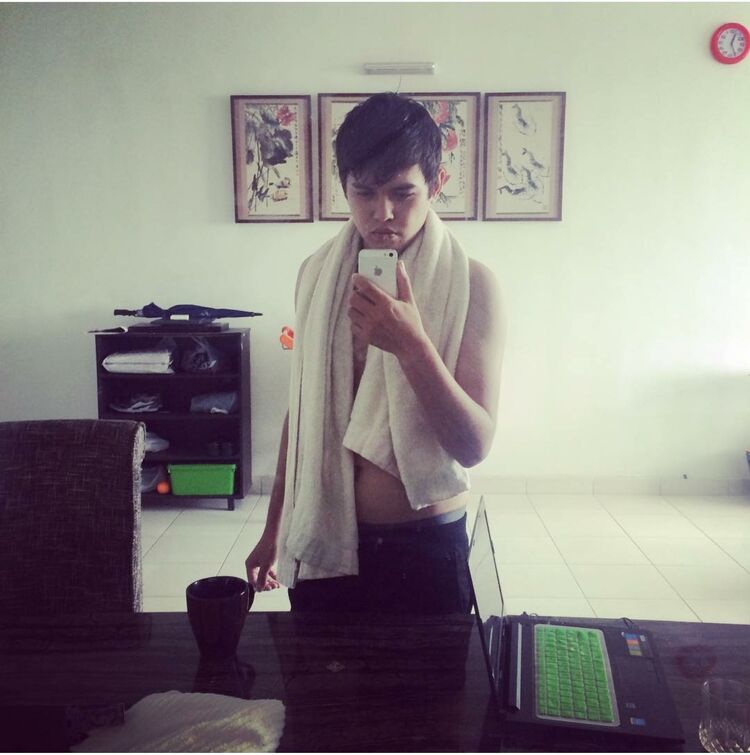 ���� 25351935 ������� ���, 31 ���, ���� ���������� � ��������