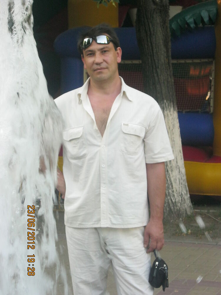  10078235  Angelo More, 48 ,    --