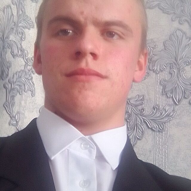 ���� 37504705 ����� ����, 20 ���, ���� ���������� � �����