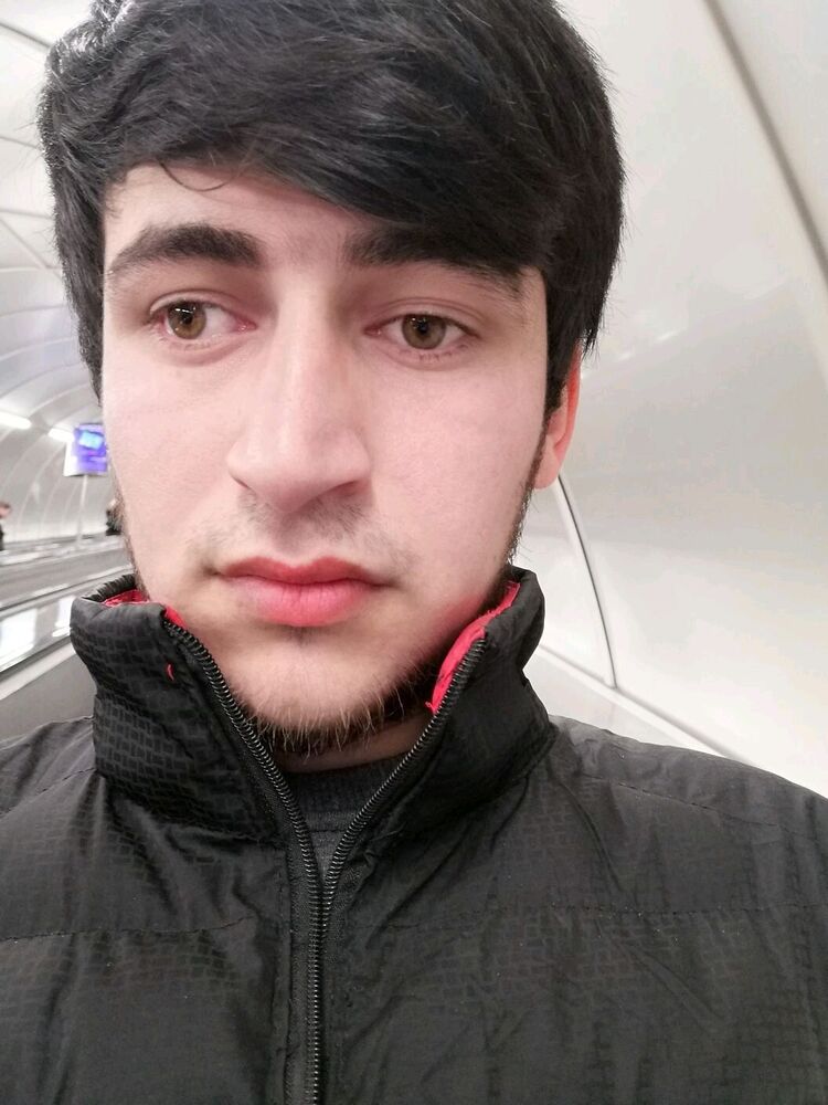 ���� 26327065 ������� ����, 26 ���, ���� ���������� � �����-����������