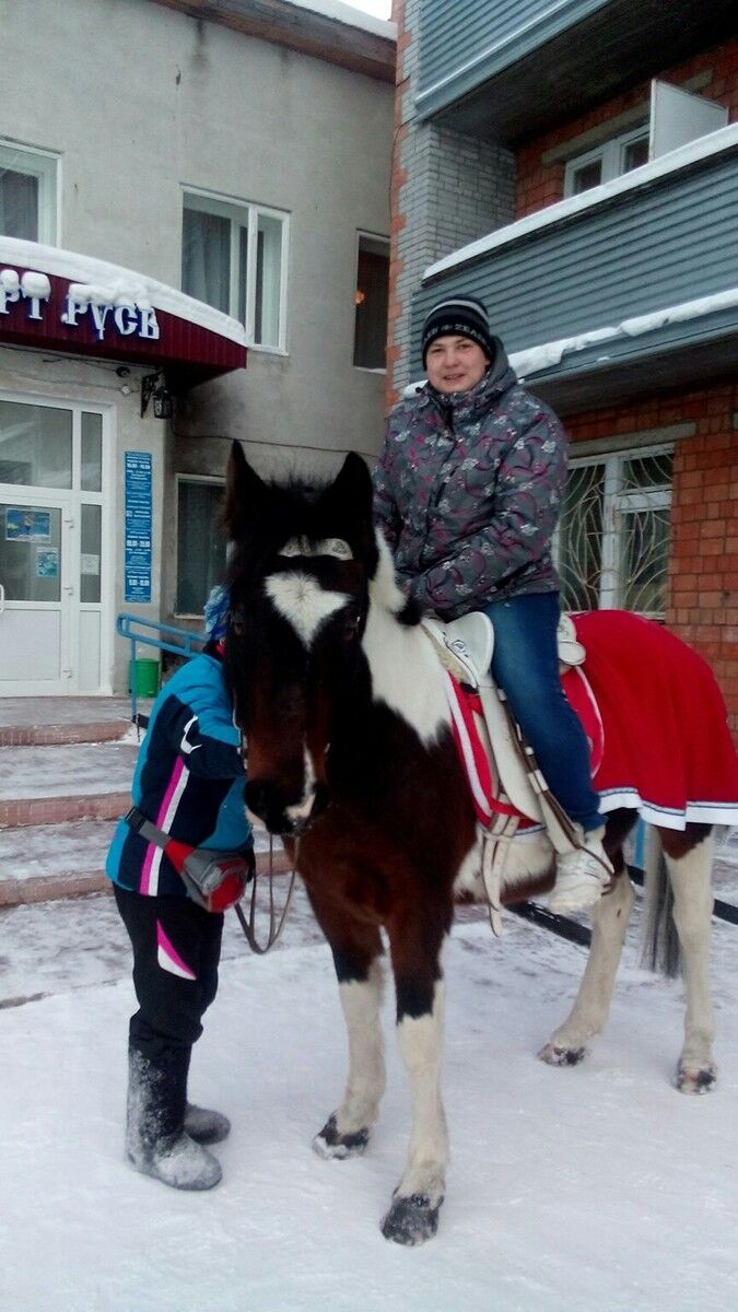 ���������� ����-������, ���� ������� ����, 39 ���, ������������ ��� ������, ����� � ���������, c�������� ���������