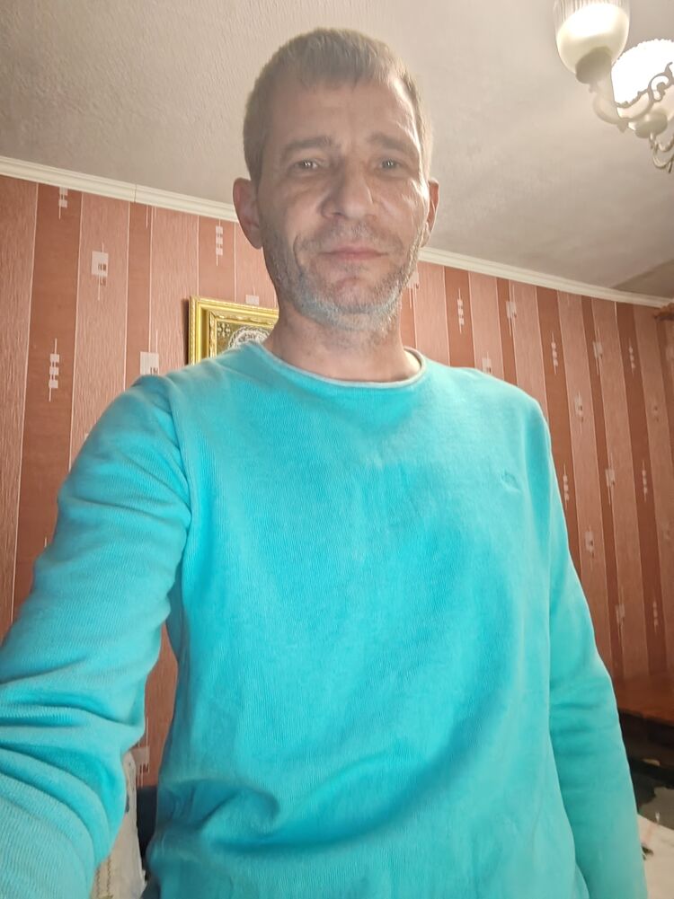 ���� 48979085 ������� ��������, 51 ���, ���� ���������� � �������-��-����