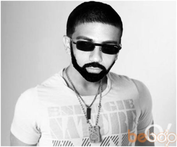 ���� 485525 ������� ULA4A, 36 ���, ���� ���������� � ��������