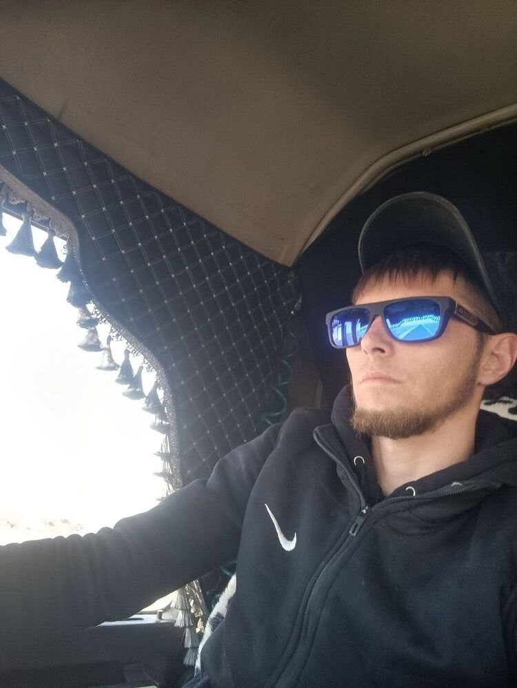  39923985  , 31 ,    