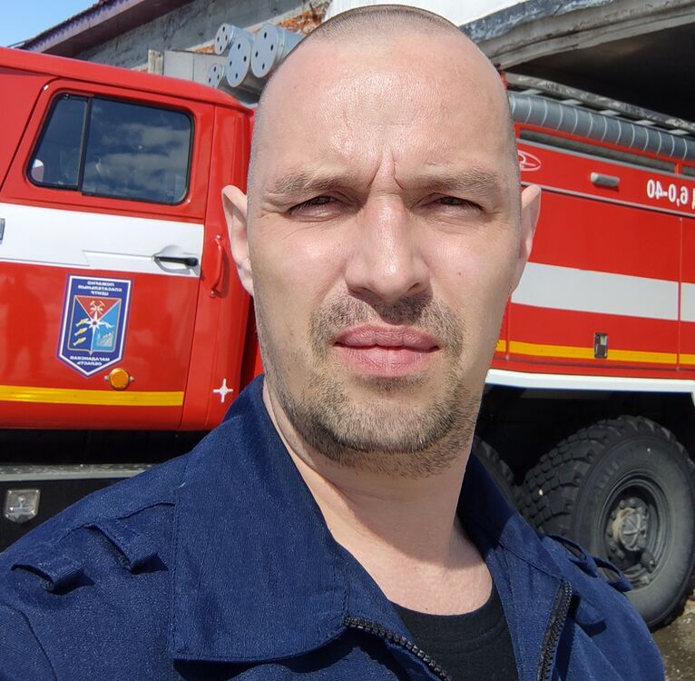  34105395  , 41 ,    