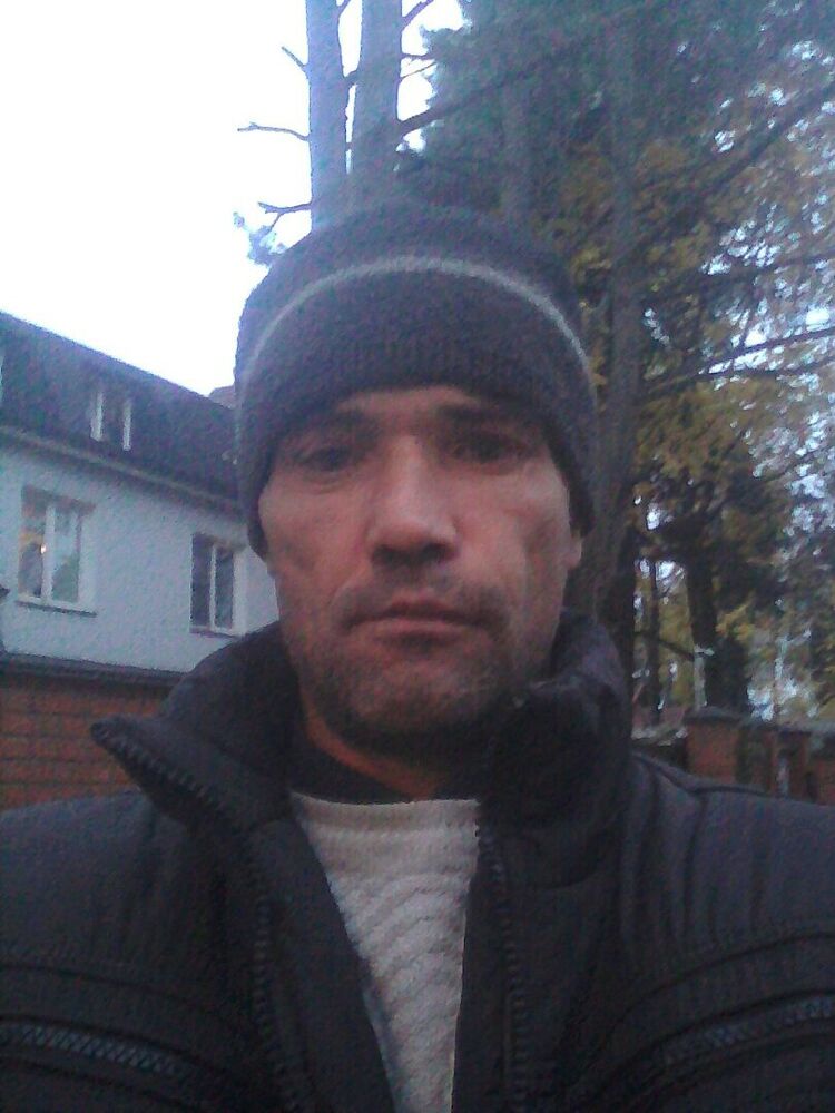 ���� 24202125 ������� ������, 49 ���, ���� ���������� � ������