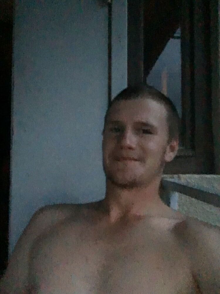  ,   , 23 ,   ,   , 
