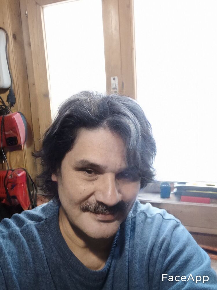 ���� 25800645 ������� ��������, 54 ����, ���� ���������� � �����-����������