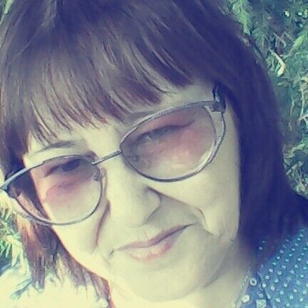  ,   , 59 ,   ,   , c 