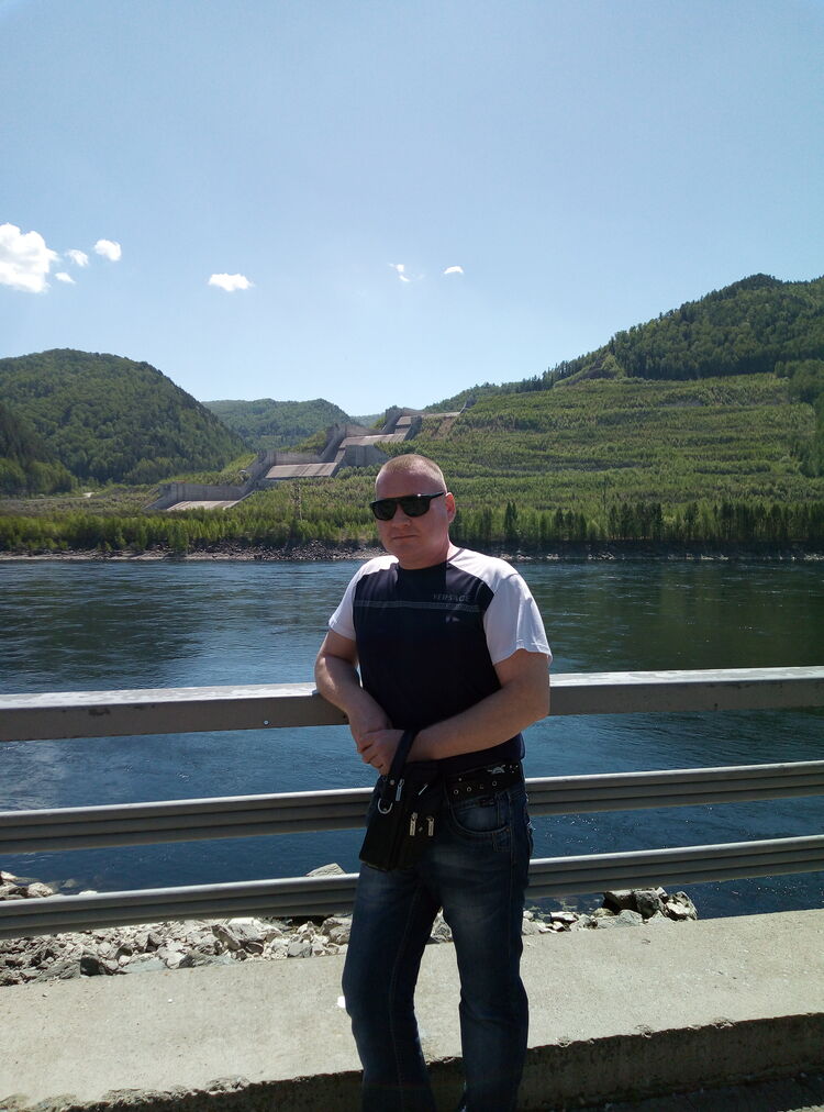 ���������� ����������, ���� ������� �������, 45 ���, ������������ ��� ����� � ���������, c�������� ���������