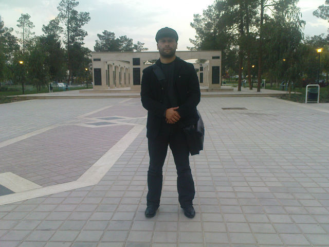  10256345  Mukhammadjon, 44 ,    