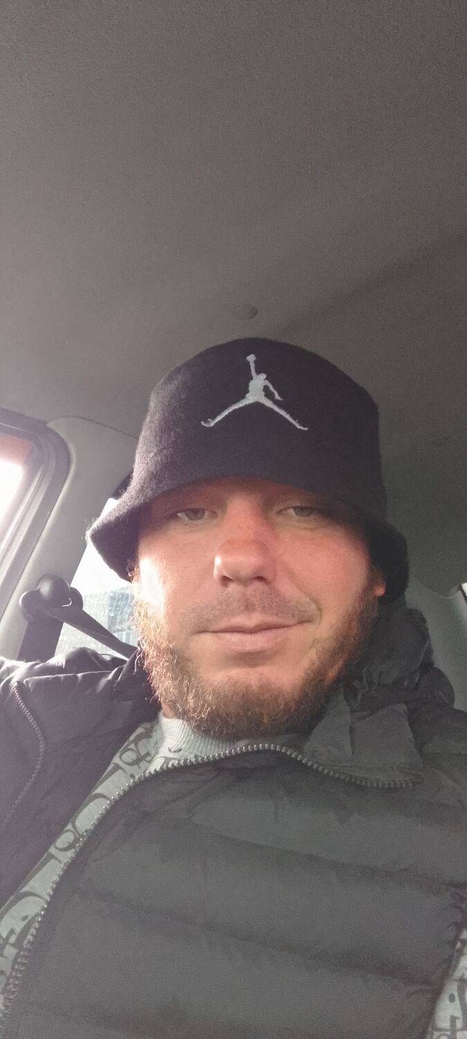  46475405  , 33 ,    
