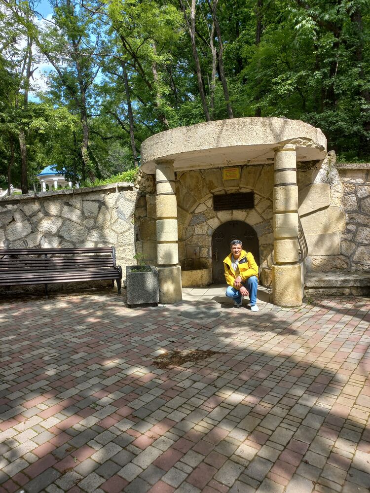 ���������� ���������, ���� ������� ������, 53 ����, ������������ ��� c�������� ���������