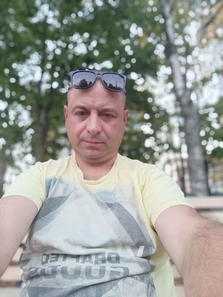  46287205  , 46 ,    
