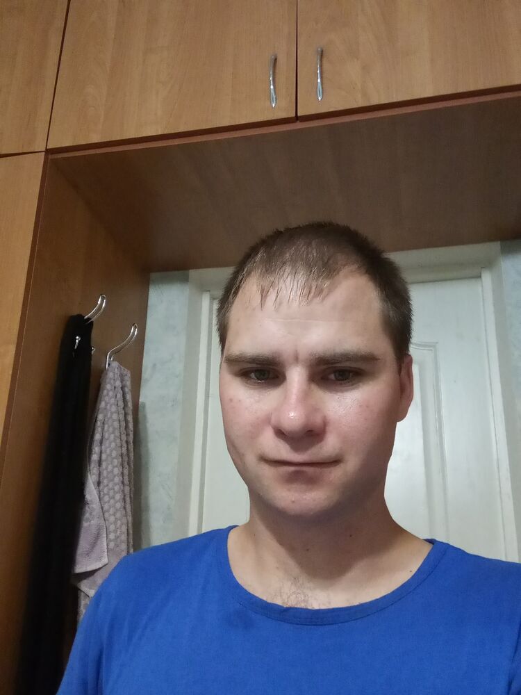 ���������� ���������, ���� ������� ���������, 31 ���, ������������ ��� ����� � ���������, c�������� ���������