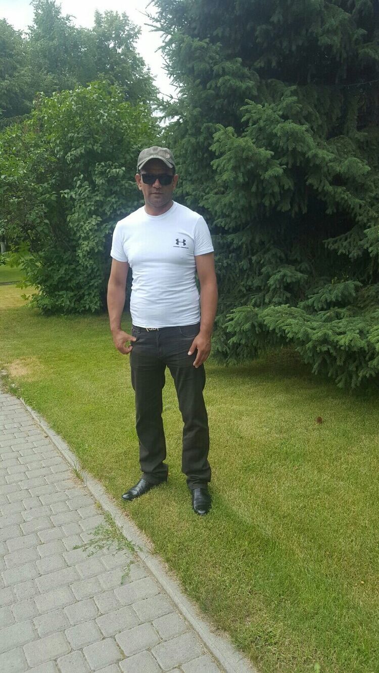  ,   , 52 ,   ,   