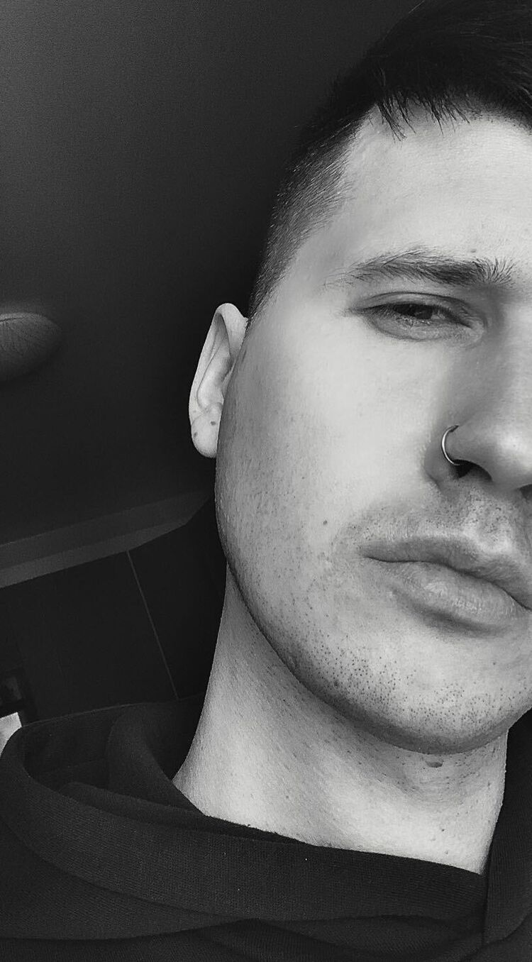 ���� 36996935 ������� ������, 33 ����, ���� ���������� � ������