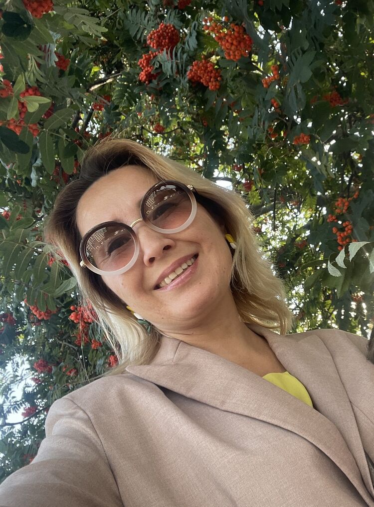 ���� 28544905 ������� �����, 47 ���, ���� ���������� � ������������