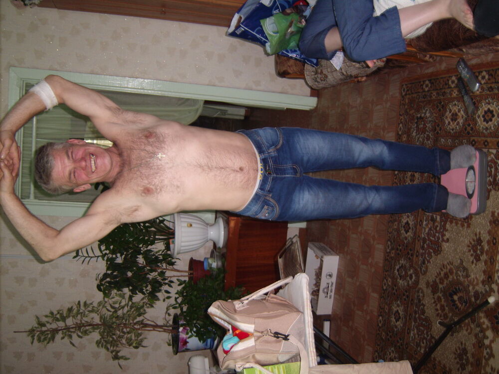  ,   , 61 ,   ,   , c 