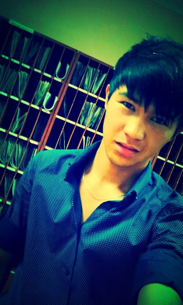 ���� 5094865 ������� Alixan, 35 ���, ���� ���������� � ��������