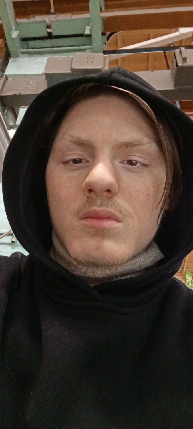 ���������� ������, ���� ����� ����, 21 ���, ������������ ��� ������, ����� � ���������, c�������� ���������