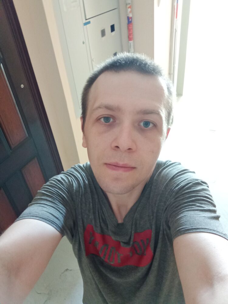  --,   , 34 ,   c 