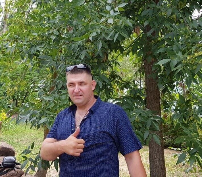 ���������� ���������, ���� ������� ������, 46 ���, ������������ ��� ������, ����� � ���������, c�������� ���������, ���������