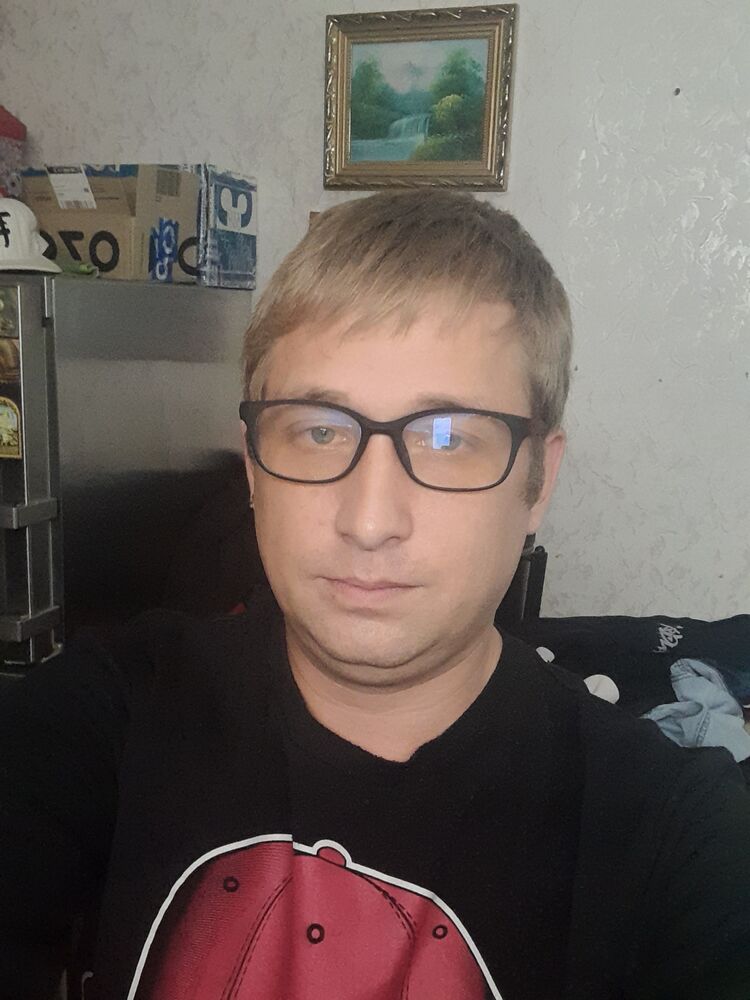  28476665  , 38 ,    -