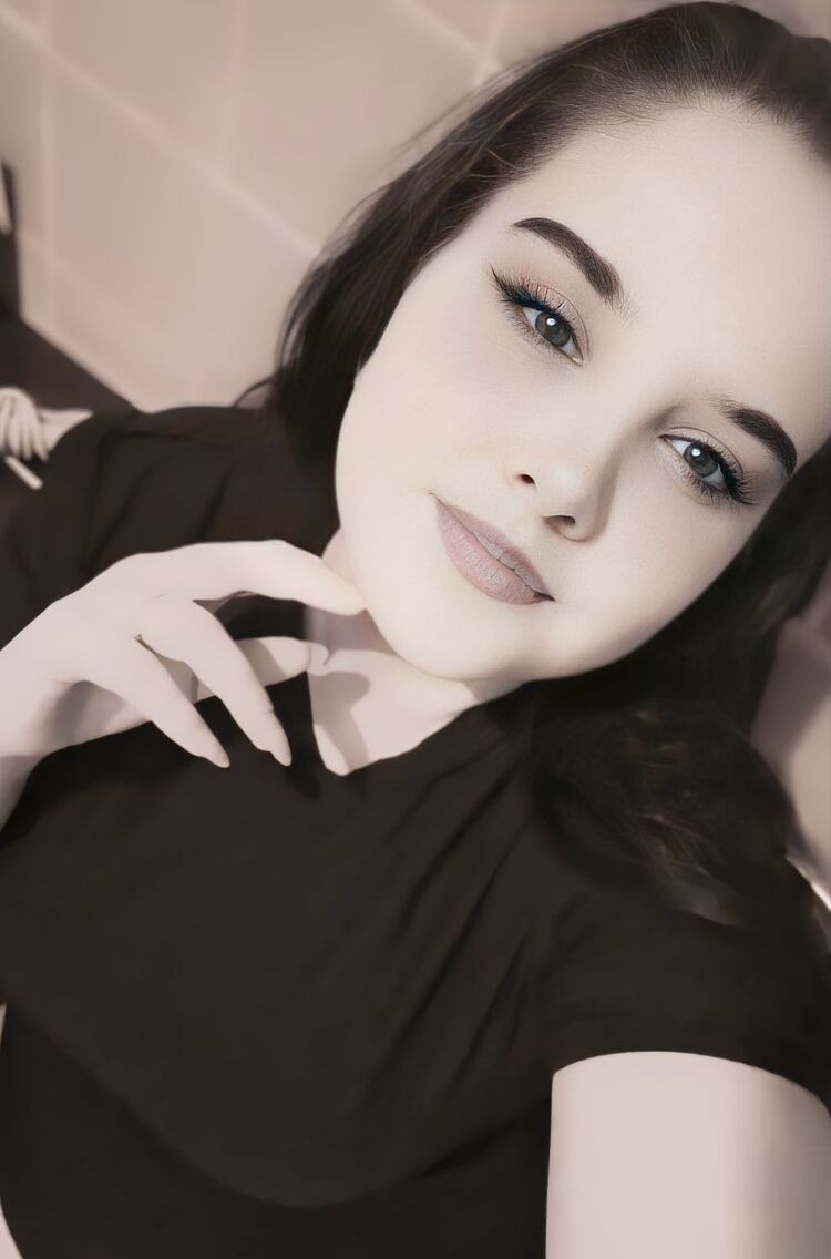  43953465  , 23 ,    
