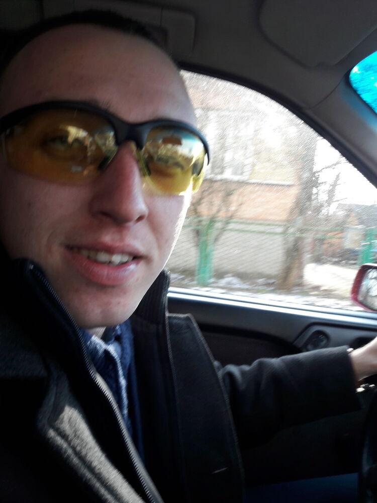 ���� 11386105 ������� ����, 36 ���, ���� ���������� � �����