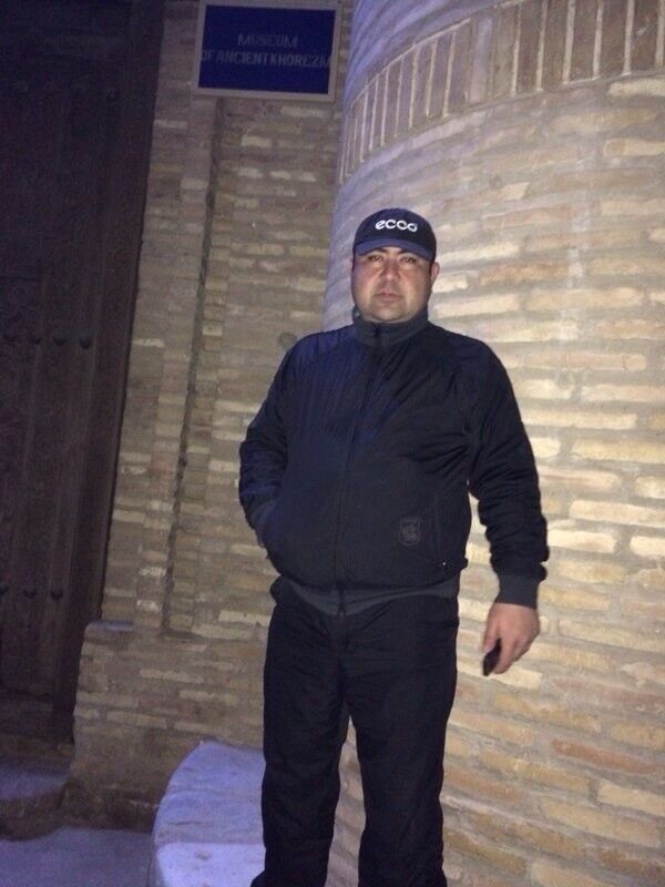 ���������� �������, ���� ������� ��������, 46 ���, ������������ ��� ������