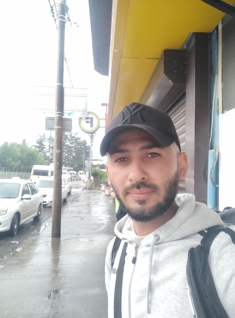 ���������� �����, ���� ������� Aziz, 29 ���, ������������ ��� ����� � ���������, c�������� ���������, ���������