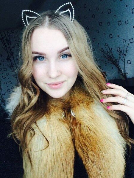 ���������� ������, ���� ������� �������, 22 ����, ������������ ��� ������, ����� � ���������