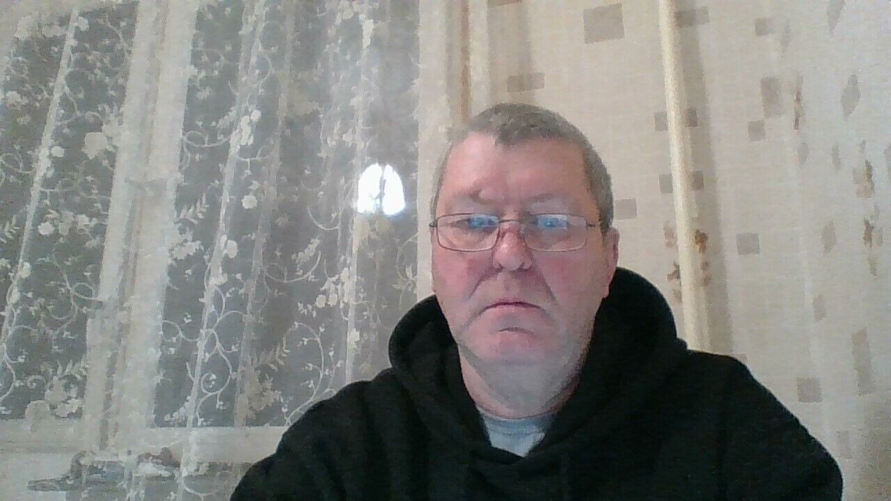  44346495  , 64 ,    