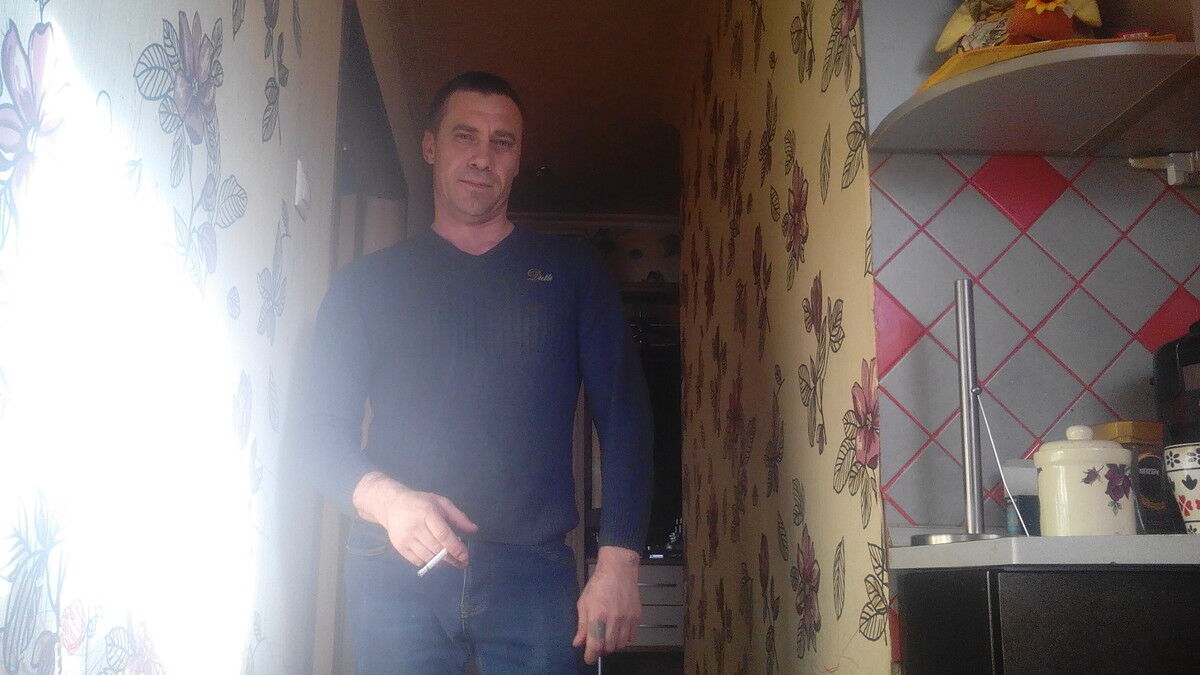  -,   , 52 ,   ,   , c 