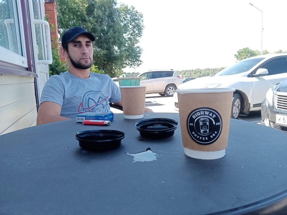 ���������� �����-���������, ���� ������� �����, 33 ����, ������������ ��� ������, ����� � ���������, ���������