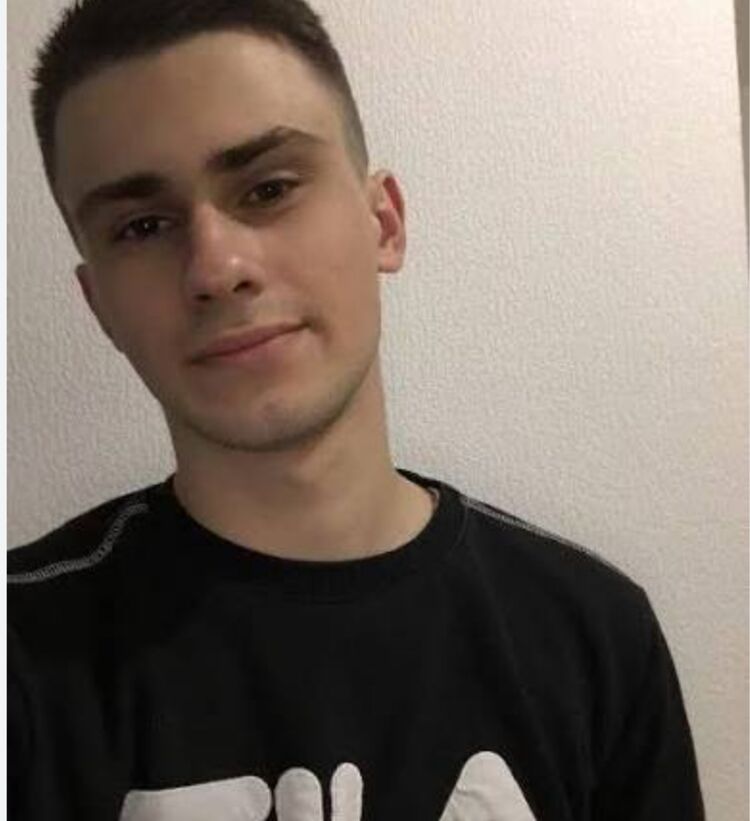 ���� 55910085 ����� Ivan, 25 ���, ���� ���������� � ����������