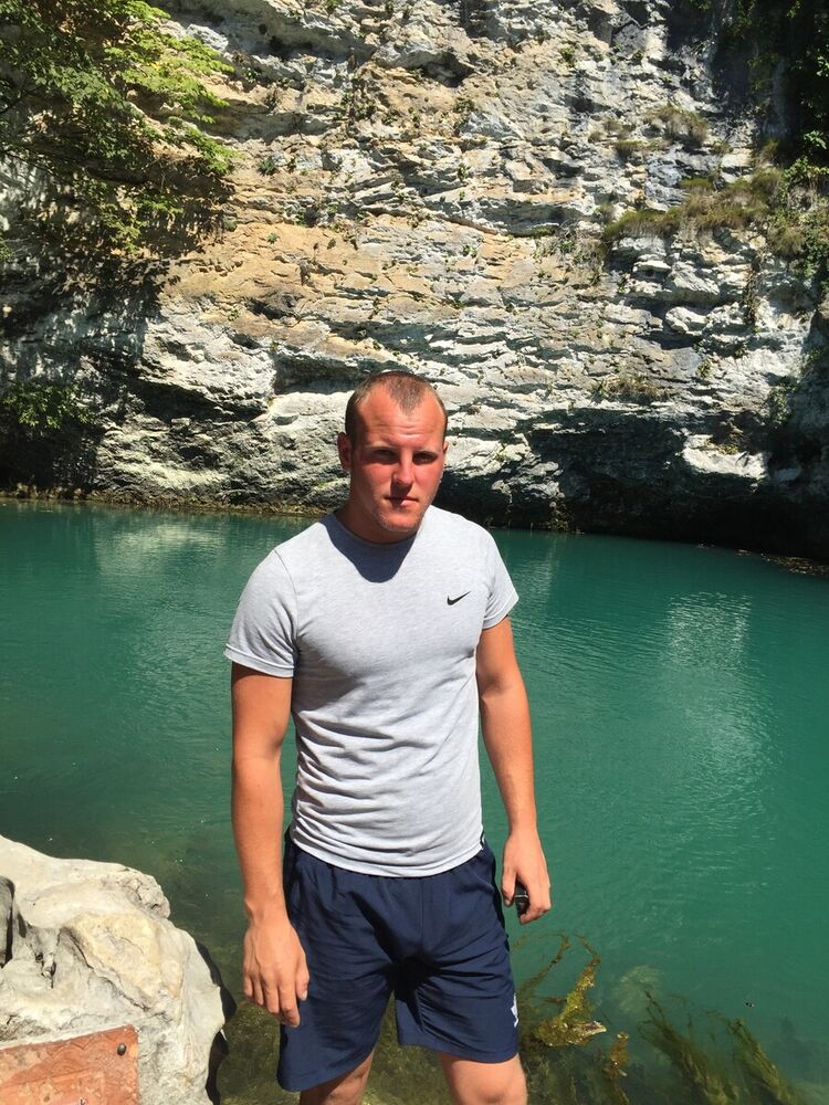 ���� 20979485 ������� �������, 29 ���, ���� ���������� � ��������