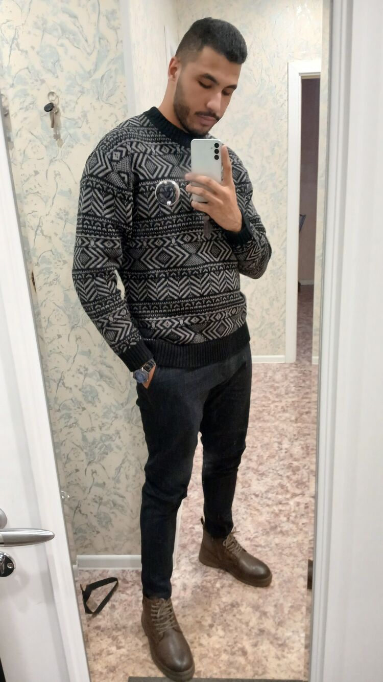  ,   Eltahrawy, 23 ,   ,   
